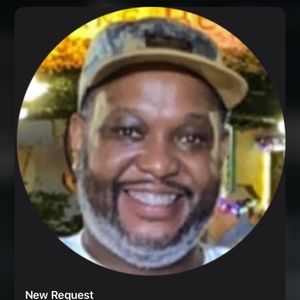 Meet your Posher, Derek